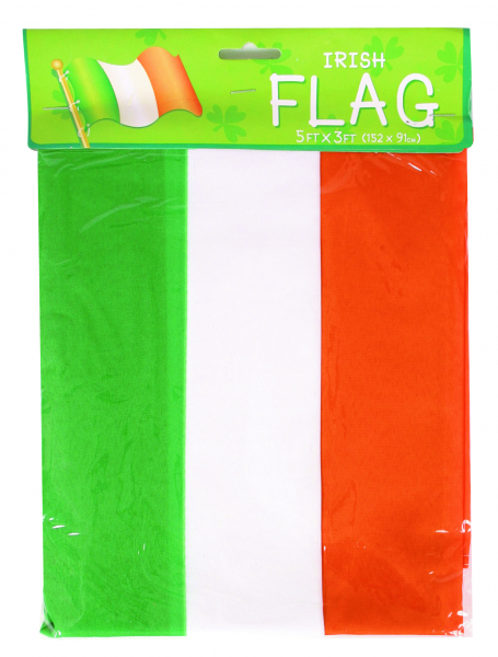 Flagge Irland